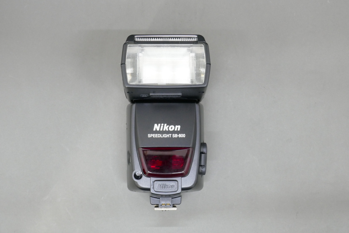 Nikon スピードライト SB-800 送料無料 Amazon | Nikon スピードライト SB-800 | フラッシュ・ストロボ 通販