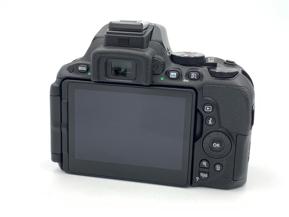 D5500 ���ި ��ׯ��y2416����f�z