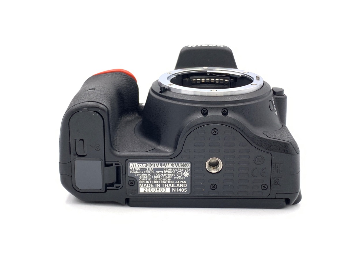 D5500 ���ި ��ׯ��y2416����f�z