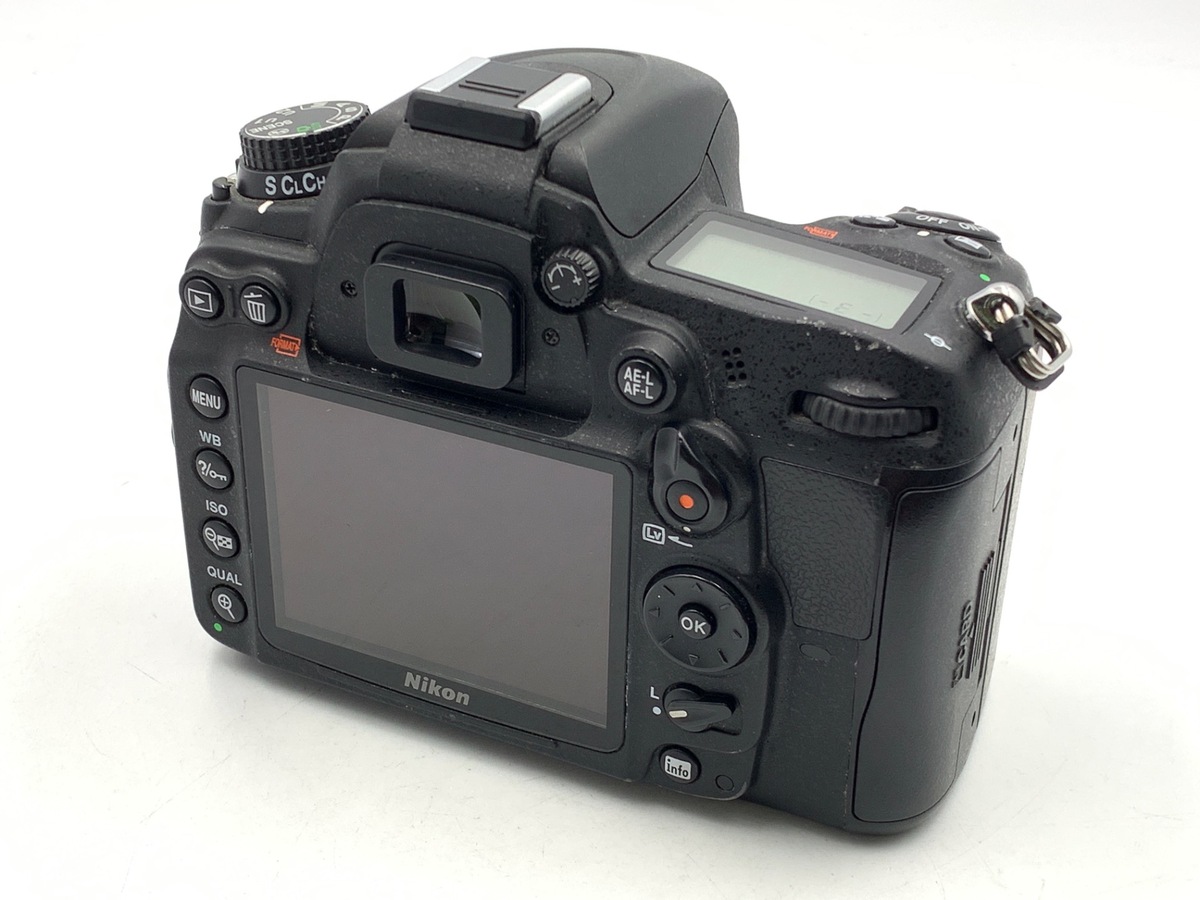 D7000 ���ި�y1620����f�z