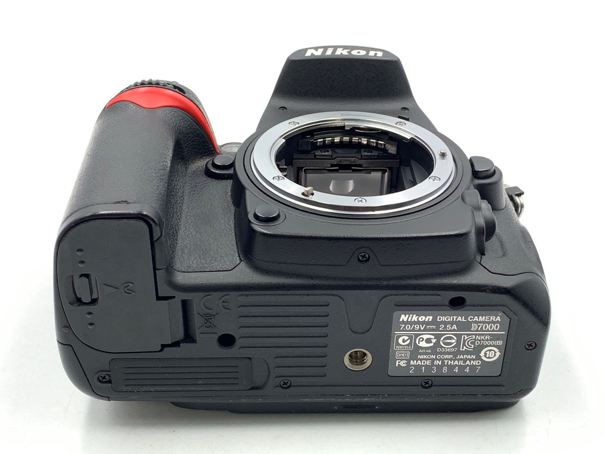 D7000 ���ި�y1620����f�z