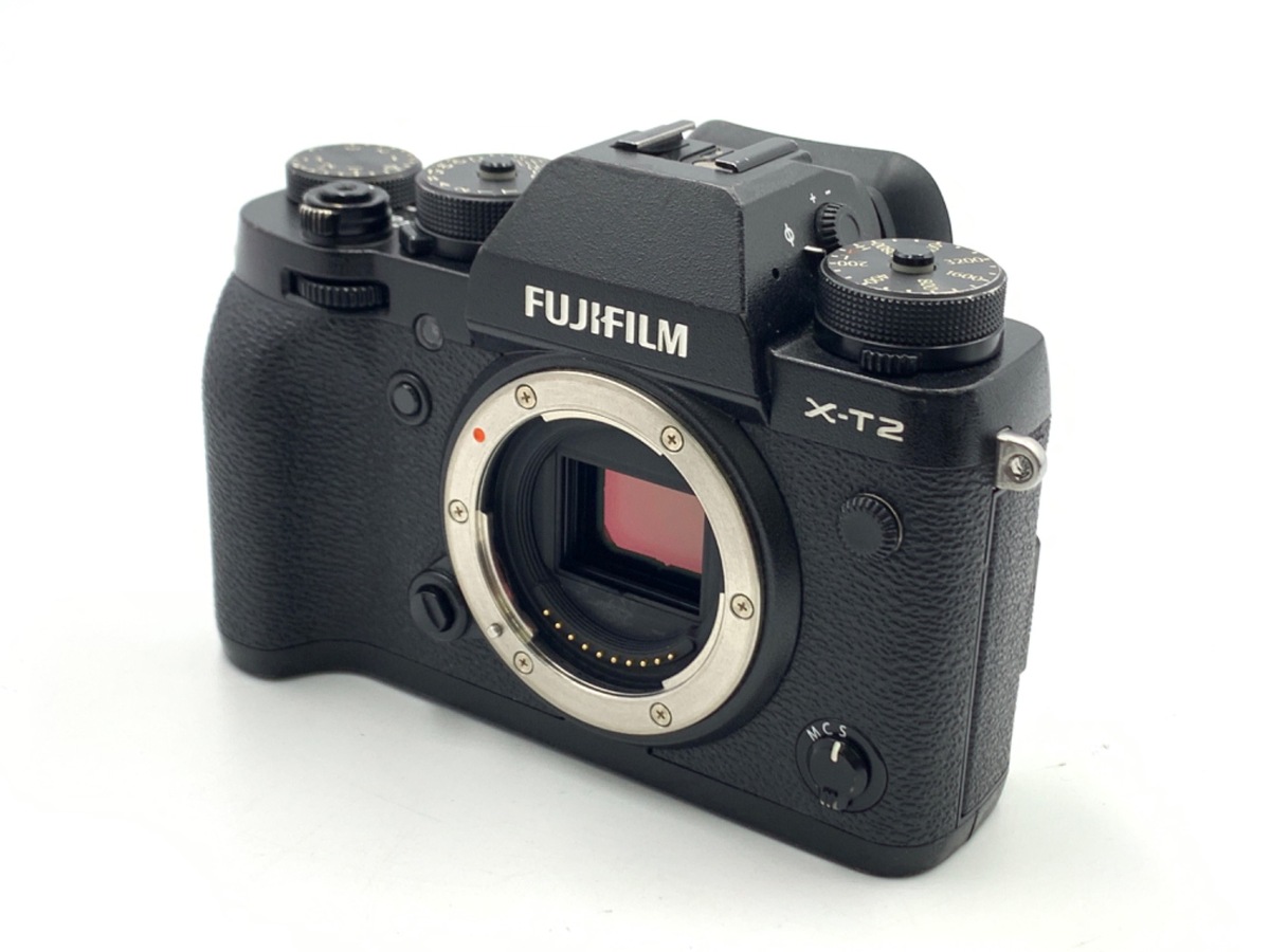 X-T2 ���ި ��ׯ� �y2430����f�z