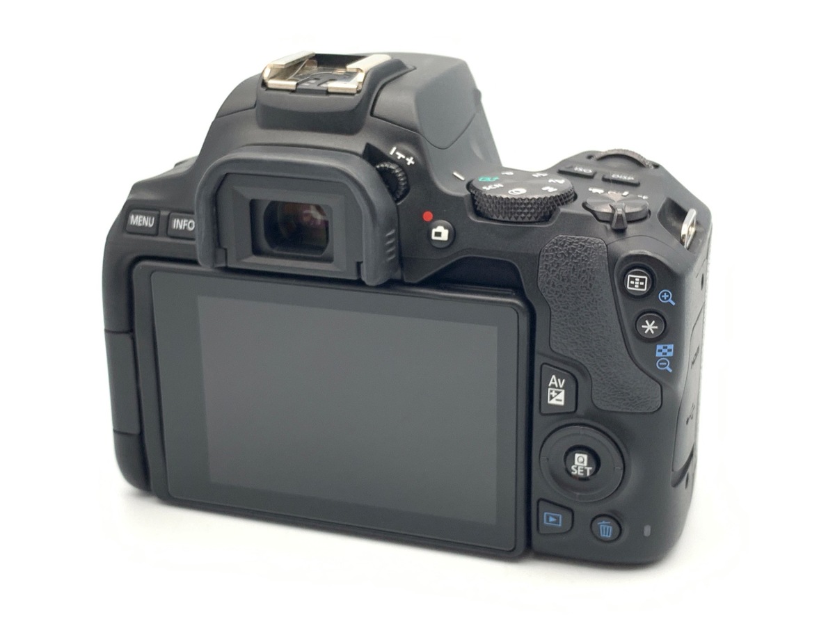 EOS Kiss X10 ���ި ��ׯ��y2410����f�z