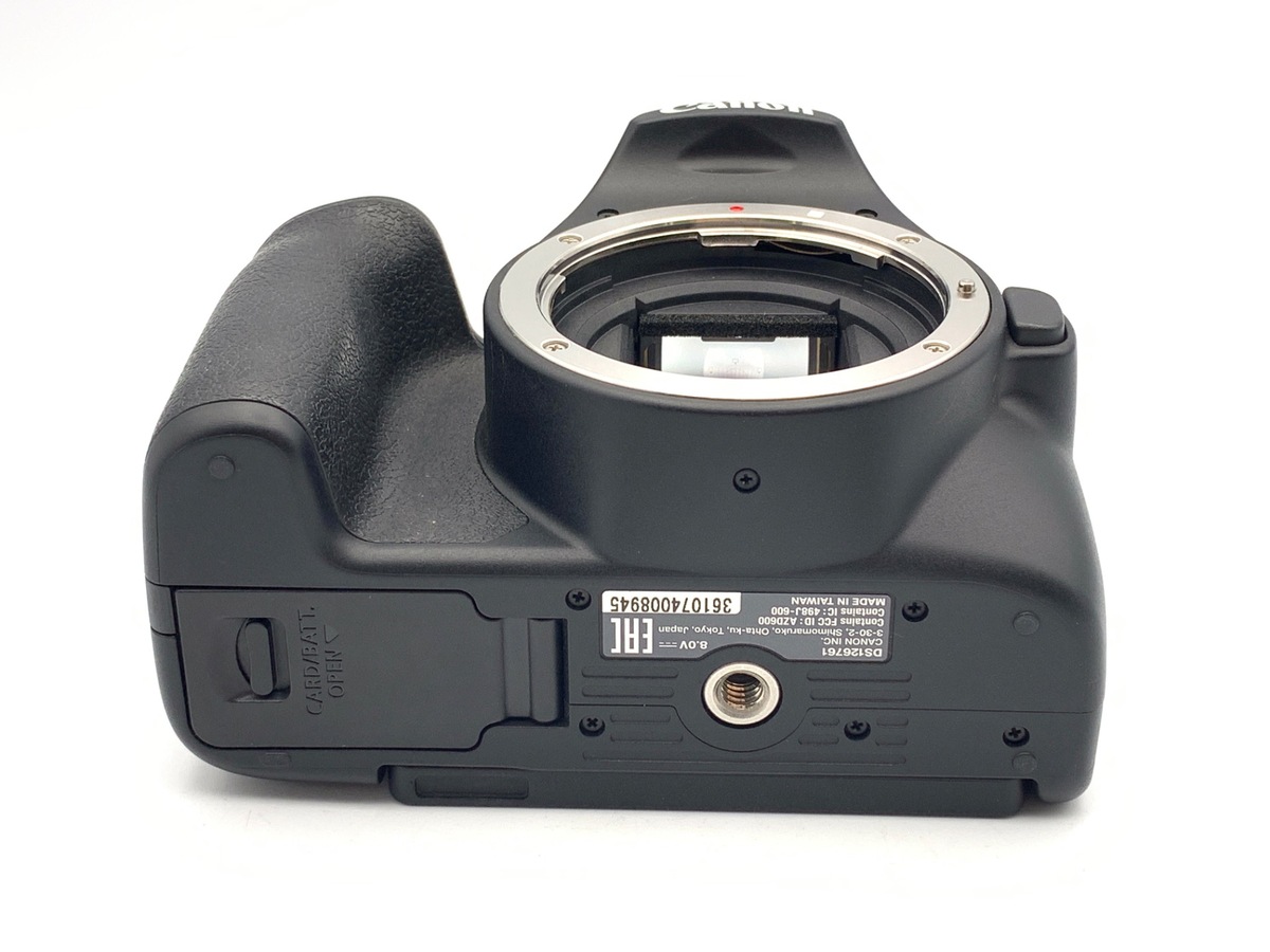 EOS Kiss X10 ���ި ��ׯ��y2410����f�z