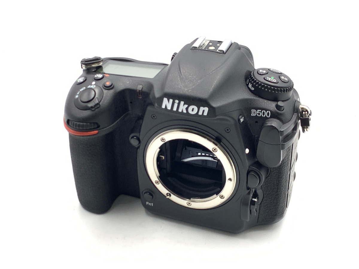 D500 ���ި�y2088����f�z