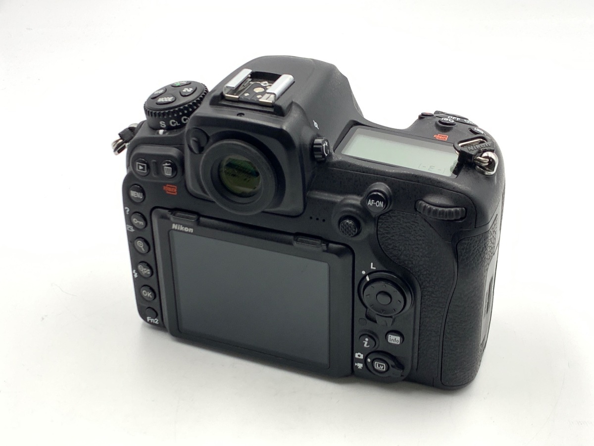 D500 ���ި�y2088����f�z