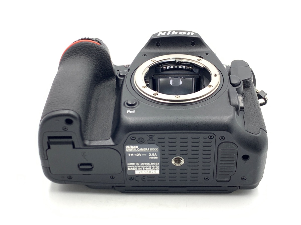 D500 ���ި�y2088����f�z