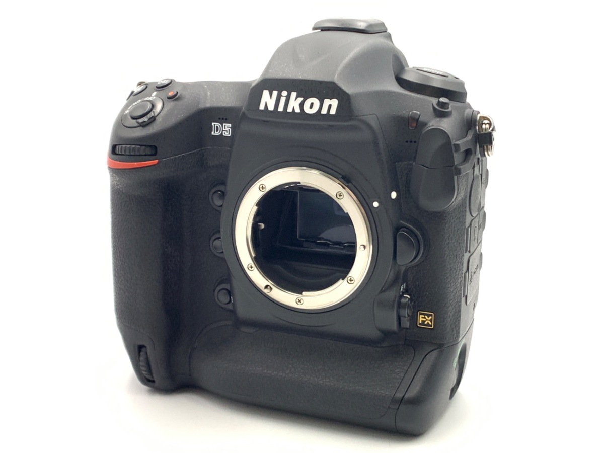 D5 (XQD-Type)�y2082����f�z