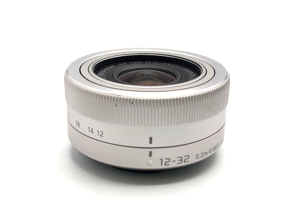 中古】LUMIX G 25mm / F1.7 ASPH. 在庫一覧｜カメラのキタムラ
