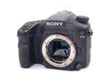 中古美品ソニー α77II ボディ [ILCA-77M2] 中古】ソニー α77II ボディ [ILCA-77M2] 在庫一覧｜カメラのキタムラ