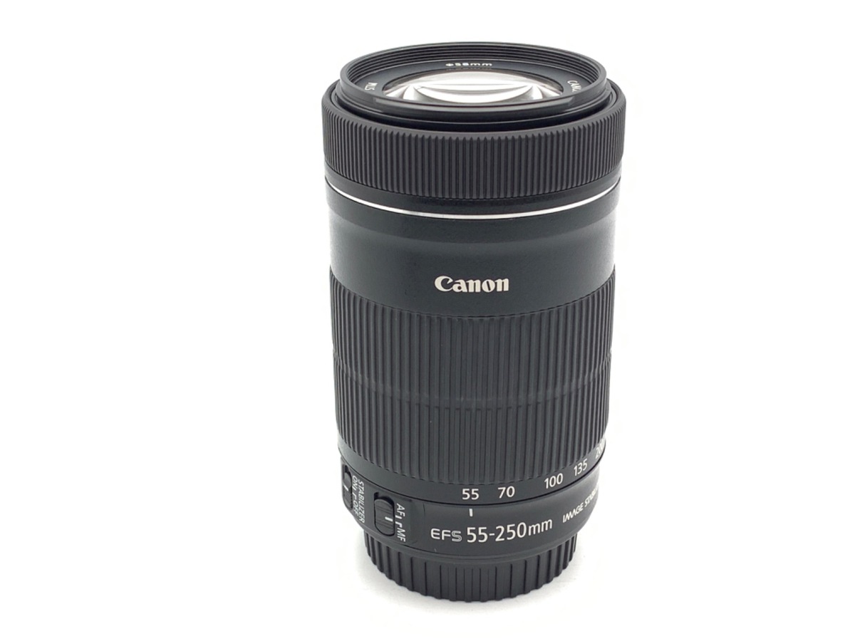 価格.com - CANON EF70-200mm F4L IS USM 価格比較