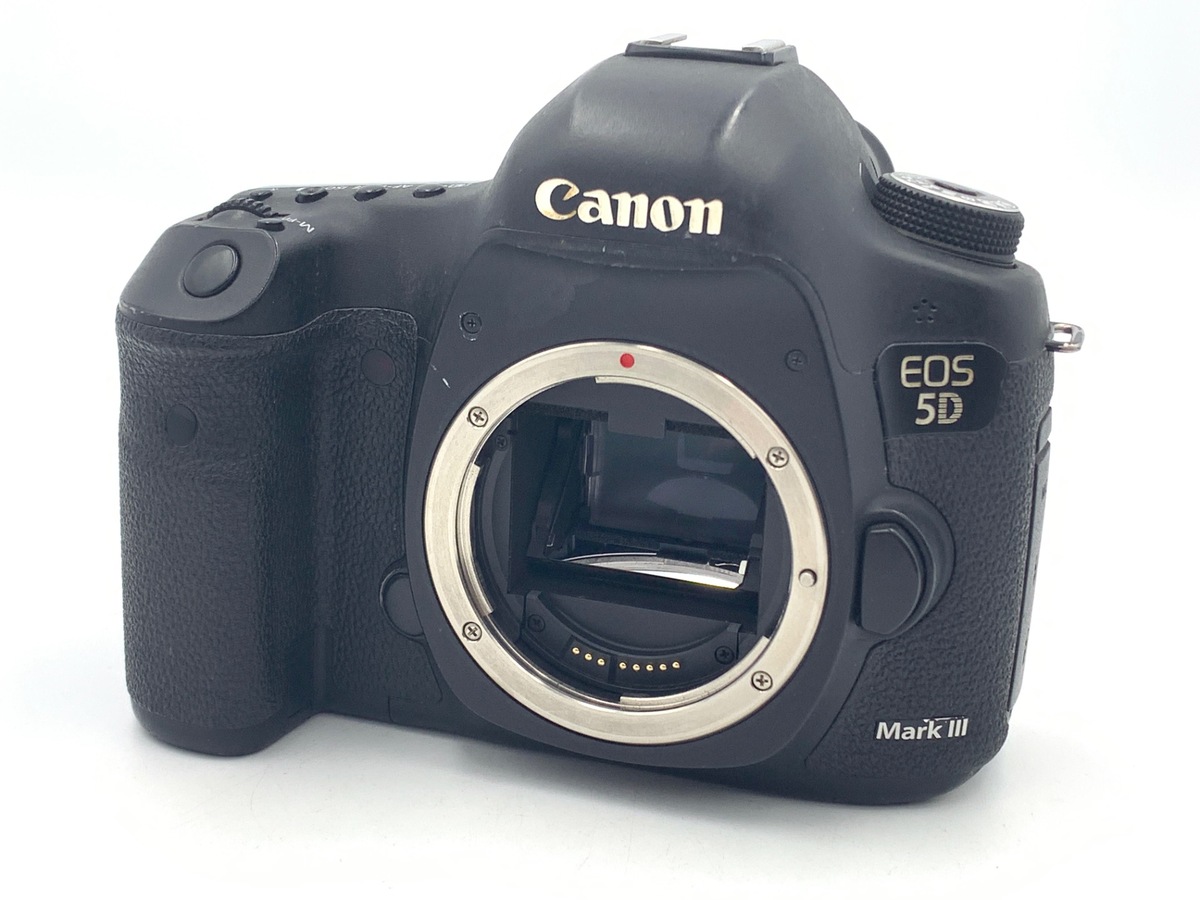 価格.com - CANON EOS R5 ボディ 価格比較