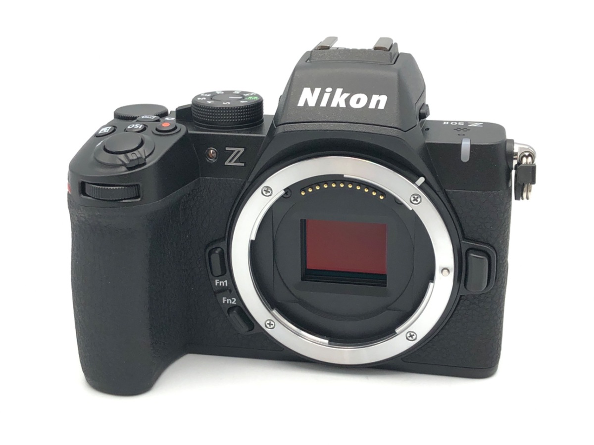 価格.com - ニコン D7200 18-140 VR レンズキット 価格比較