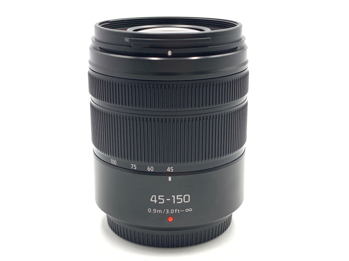 中古レンズ パナソニック 製品一覧 - 価格.com
