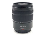 Panasonic H-FS45150 レンズ 45-150mm 美中古 61xcYGjA5LL._UF1000,1000_QL80_.jpg