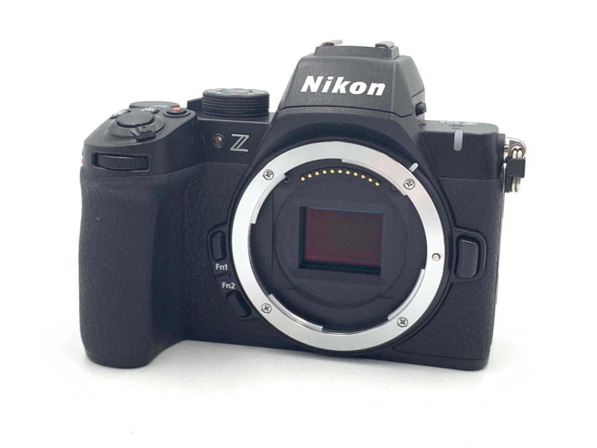 【美品】ニコン Nikon D7000 デジタル一眼レフカメラ ボディ 51MMBlbu8iL.jpg