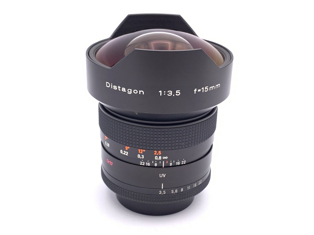 RTSfBX^S 15/3.5 AE(G)