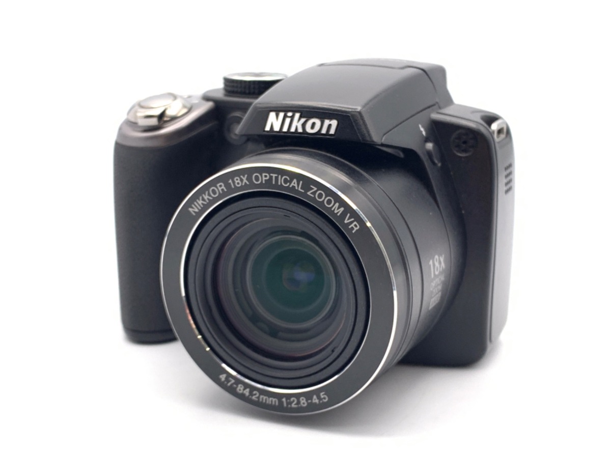 Nikon COOLPIX S9300 シルバー コンパクトデジタルカメラ Amazon.com : Nikon Coolpix S9300 16.0 MP Digital Camera