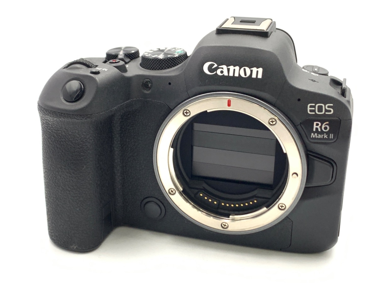 価格.com - CANON EOS-1D X Mark II ボディ 価格比較