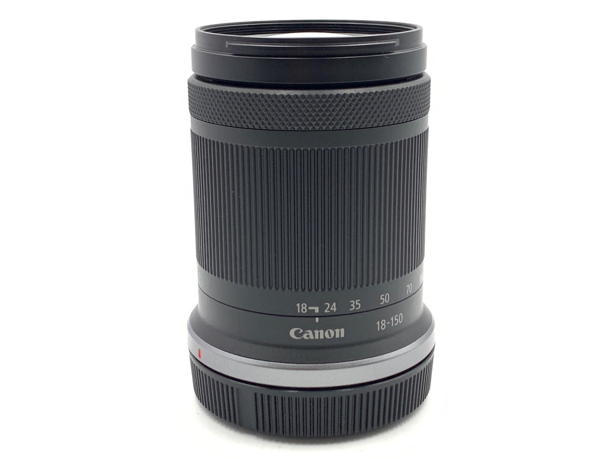Canon - 【購入価格13万4千円】CANON EF70-200mm F2.8L Amazon.co.jp: Canon 望遠ズームレンズ EF70-200mm F2.8L IS II