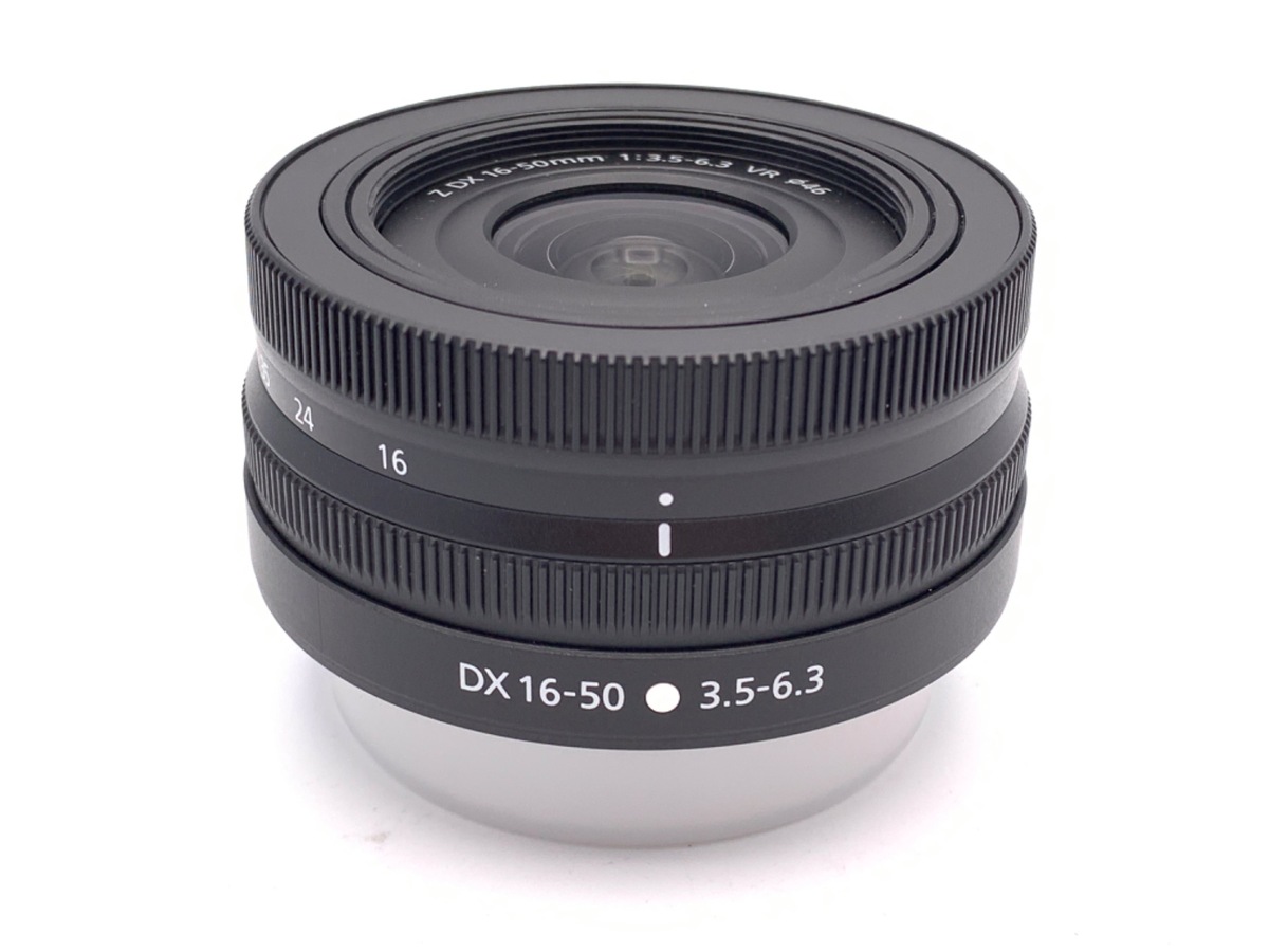 【美品】ニコン Nikon AF-S DX 35mm 1.8 G 単焦点レンズ 71q5cv9jdnL._UF1000,1000_QL80_.jpg