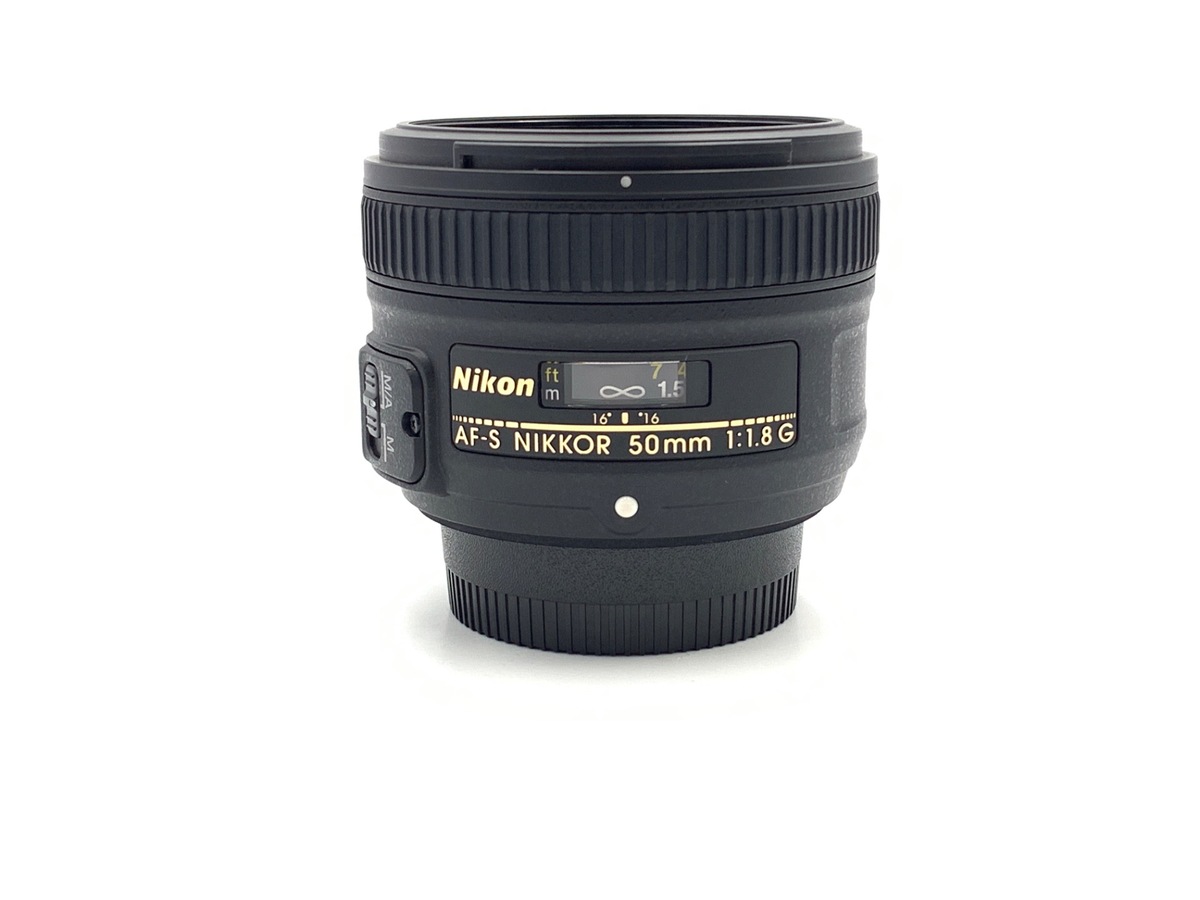 価格.com - ニコン AF-S DX NIKKOR 35mm f/1.8G 価格比較