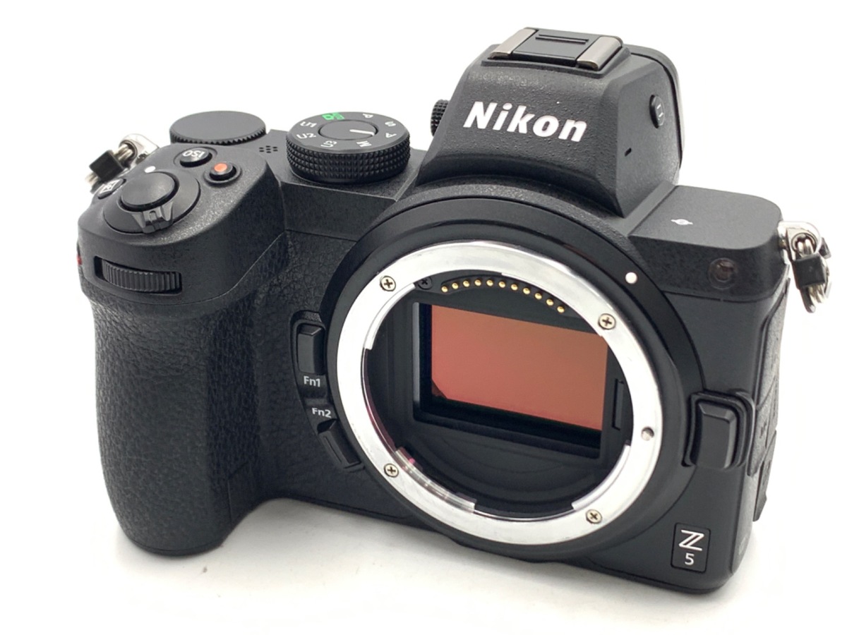 い*郎様 Nikon ニコン D3s ボディ FX デジタル一眼レフ 動作確認済 い*郎様 Nikon ニコン D3s ボディ FX デジタル一眼レフ 動作確認