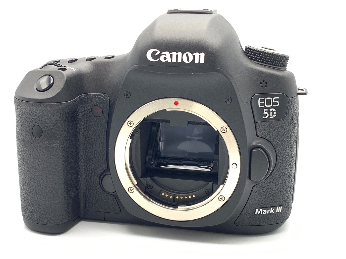 【約1万ショット】Canon EOS 5D mark3 markⅢ ボディ 本体 約1万ショット】Canon EOS 5D mark3 markⅢ ボディ 本体