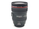 中古】キヤノン EF24-105mm F4L IS USM 在庫一覧｜カメラのキタムラ