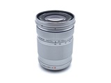 中古】M.ZUIKO DIGITAL ED 40-150/4.0-5.6 ｼﾙﾊﾞｰ 在庫一覧