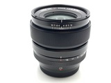 FUJIFILM XF23mm F1.4 R 中古品 フジノンレンズ XF23mmF1.4 R 中古価格比較 - 価格.com