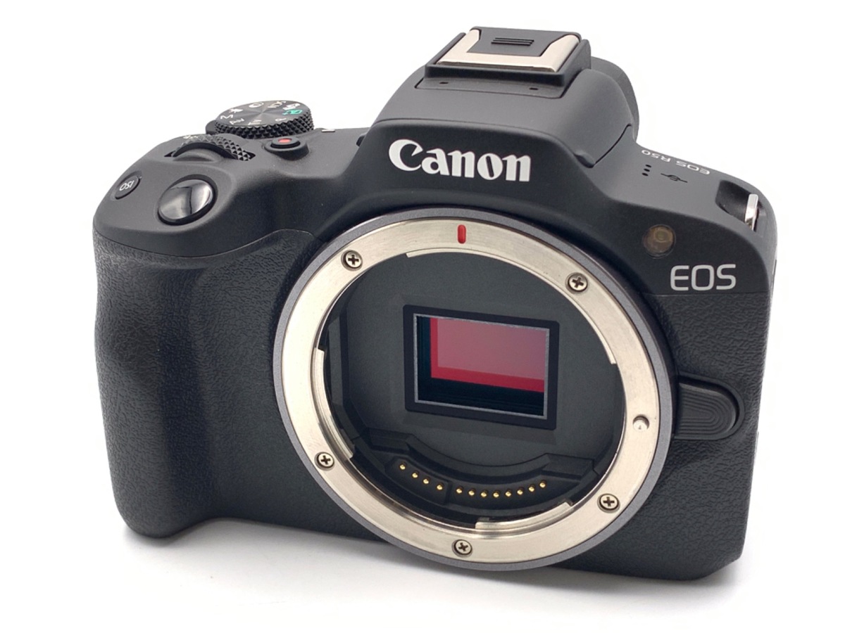Canon EOS R50 ボディブラック s-l400.jpg