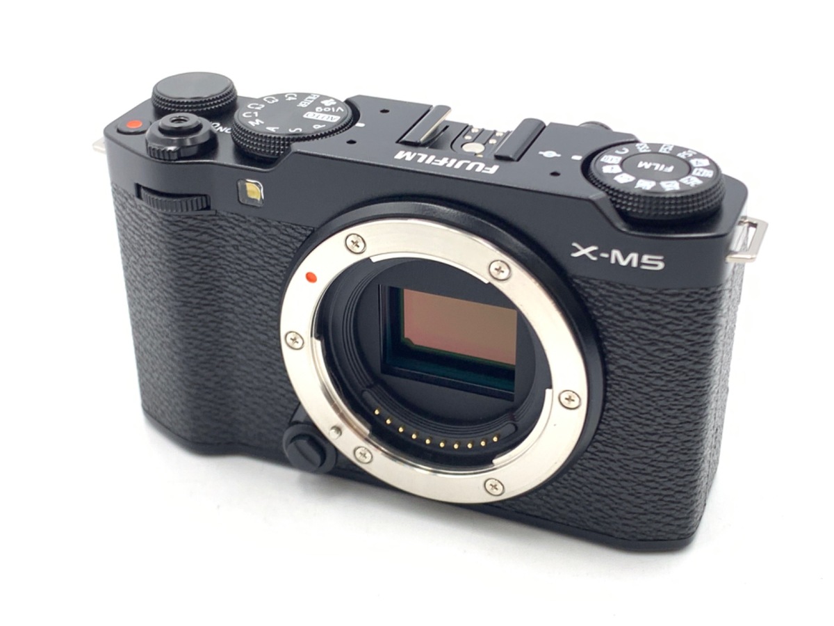 価格.com - 富士フイルム FUJIFILM X-Pro3 ボディ 価格比較