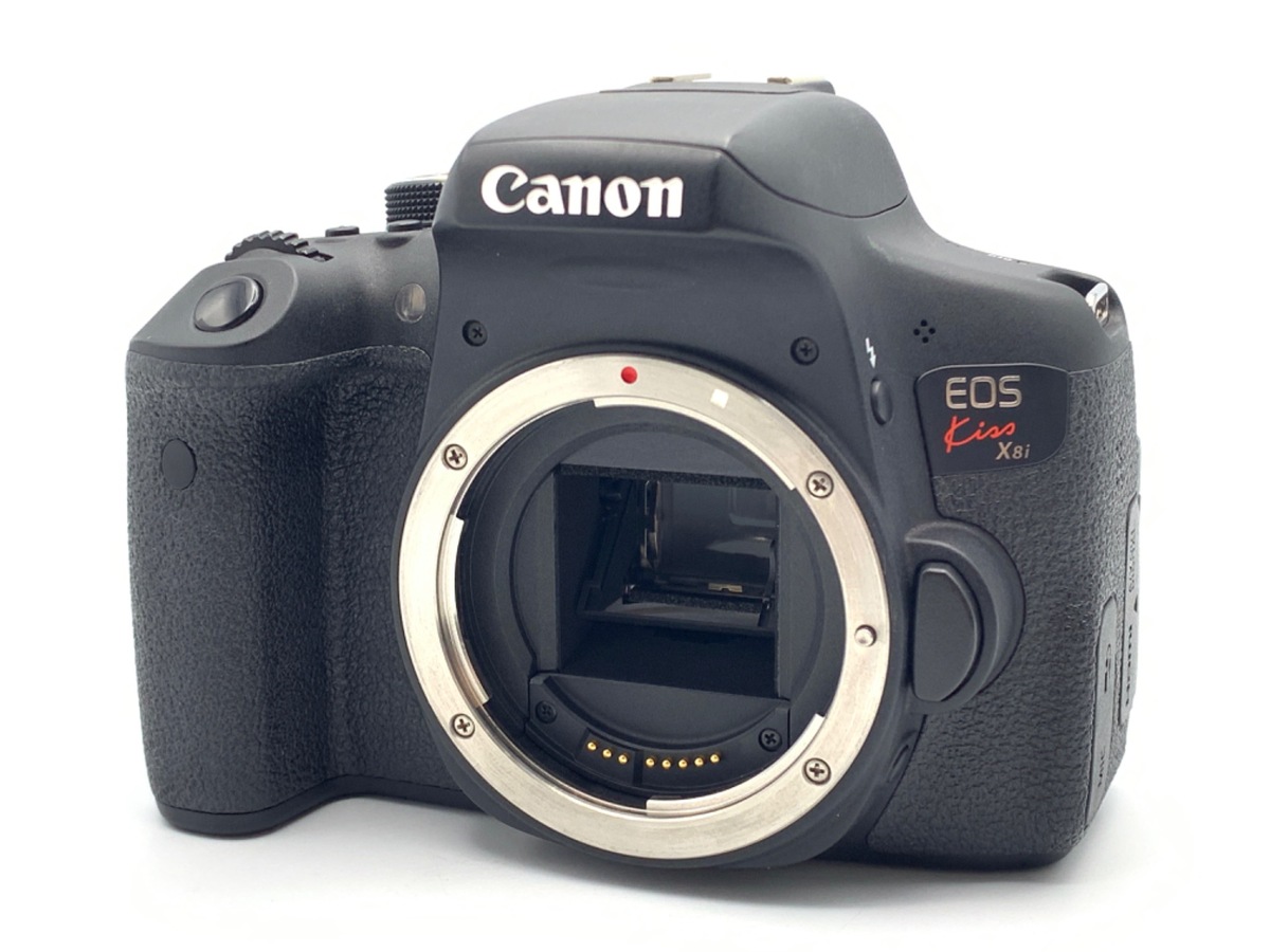 Canon Eos kiss 美品 Canon EOS Kiss PANORAMA 【美品】フィルムカメラ｜Yahoo!フリマ