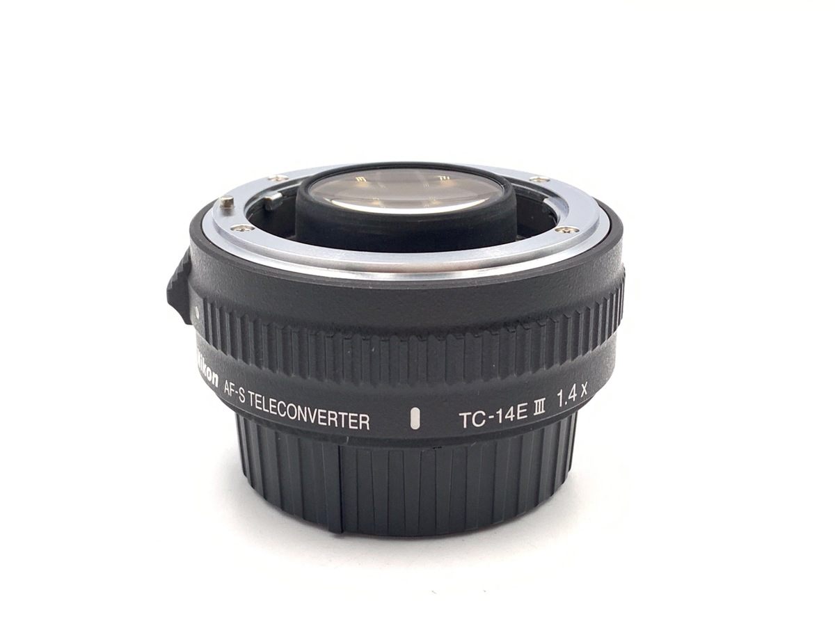 価格.com - ニコン AI AF Zoom Nikkor ED 80-200mm F2.8D 価格比較