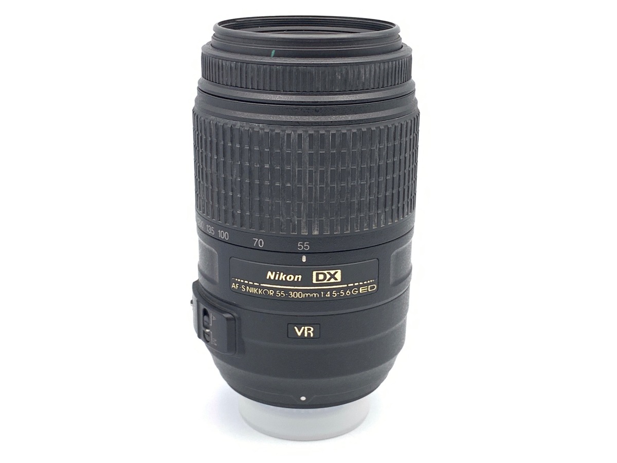 価格.com - ニコン AI AF Nikkor 35mm f/2D 価格比較