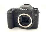 中古】キヤノン EOS 50D ボディ 在庫一覧｜カメラのキタムラ