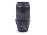 中古】キヤノン EF70-300mm F4-5.6 IS USM 在庫一覧｜カメラのキタムラ