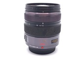 中古】パナソニック LUMIX G X VARIO 12-35mm F2.8 ASPH. POWER O.I.S.