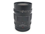 中古】コシナ フォクトレンダー NOKTON 25mm F0.95 Type 2 在庫一覧