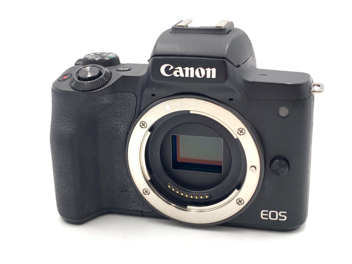価格.com - CANON EOS-1D ボディ 価格比較