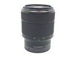 中古】ソニー FE 28-70mm F3.5-5.6 OSS [SEL2870] 在庫一覧｜カメラの