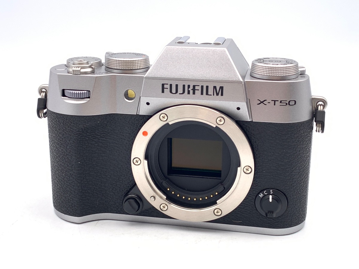 価格.com - 富士フイルム FUJIFILM X-Pro2 Graphite Edition 純正