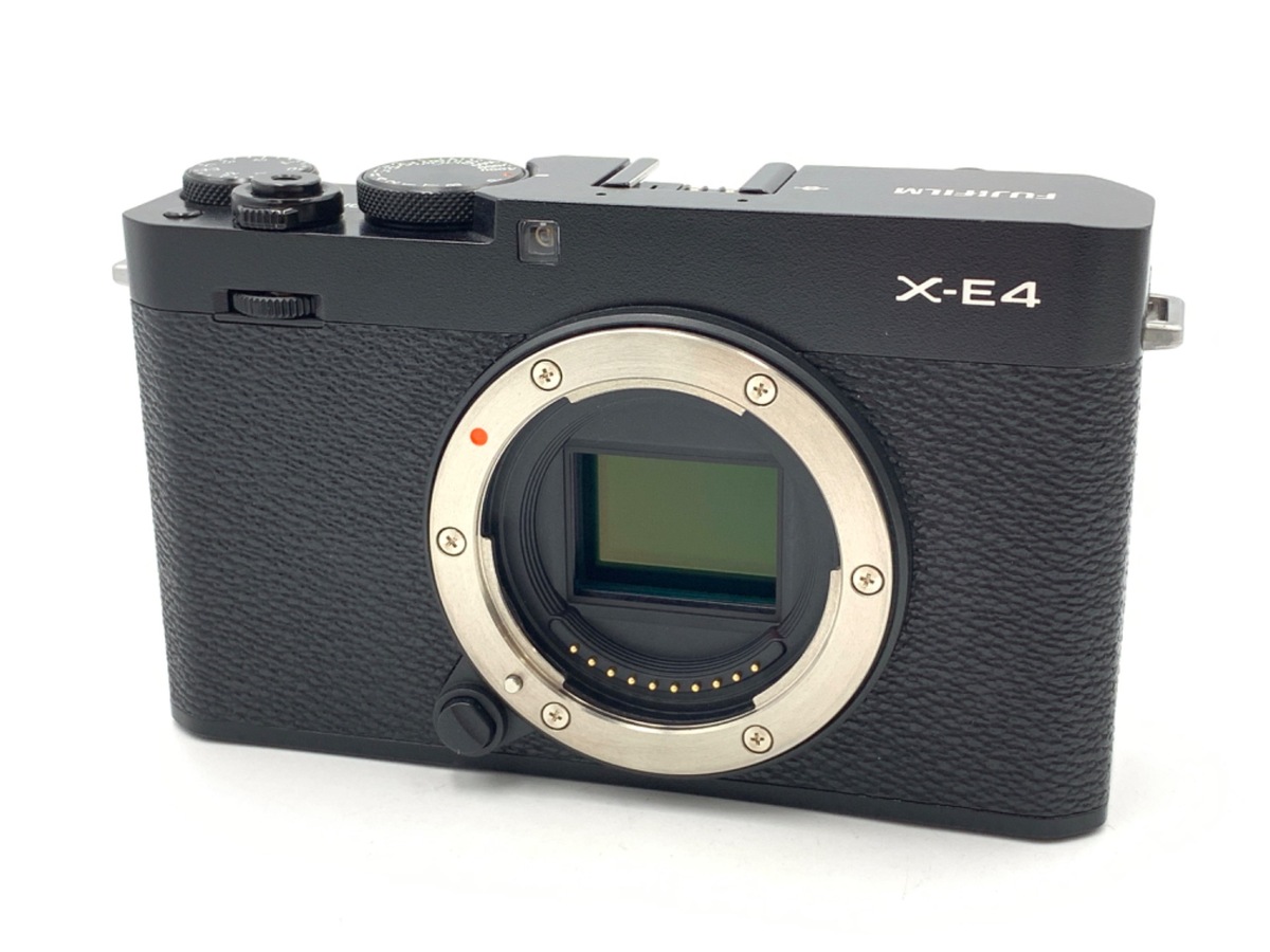 FUJIFILM X-T5 ボディ　ブラック FUJIFILM X-T5 ボディ ブラック（日本語・英語のみ対応） | デジタル