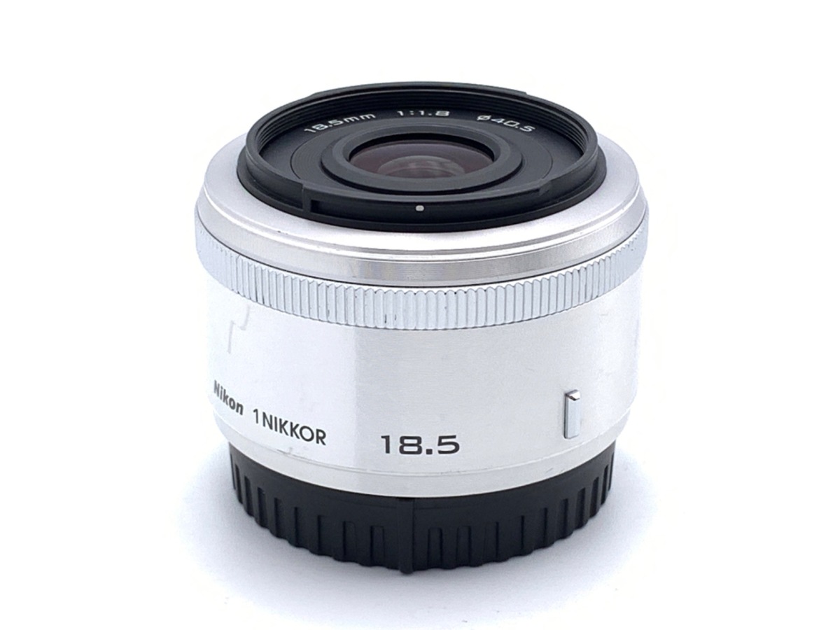 価格.com - ニコン AF-S DX NIKKOR 18-105mm f/3.5-5.6G ED VR 価格比較