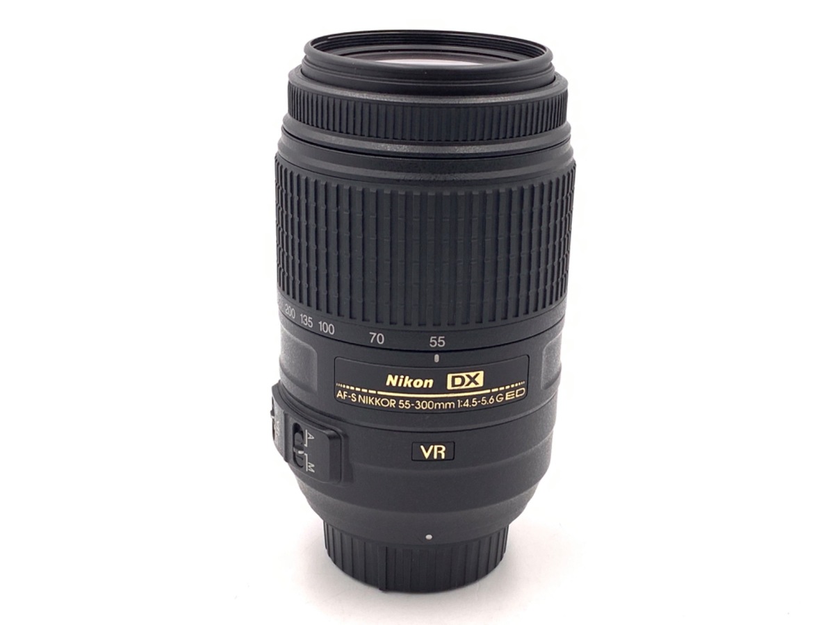 価格.com - ニコン AF-S DX NIKKOR 35mm f/1.8G 価格比較