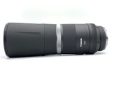 Canon (キヤノン) RF800mm F11 IS STM 中古美品 Shop Canon Refurbished RF800mm F11 IS STM | Canon U.S.A., Inc.