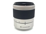 中古】ペンタックス Q用 15-45mm F2.8 [06 TELEPHOTO ZOOM] 在庫一覧