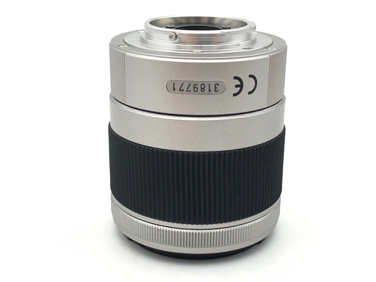中古：AB(良品)】ペンタックス Q用 15-45mm F2.8 [06 TELEPHOTO ZOOM