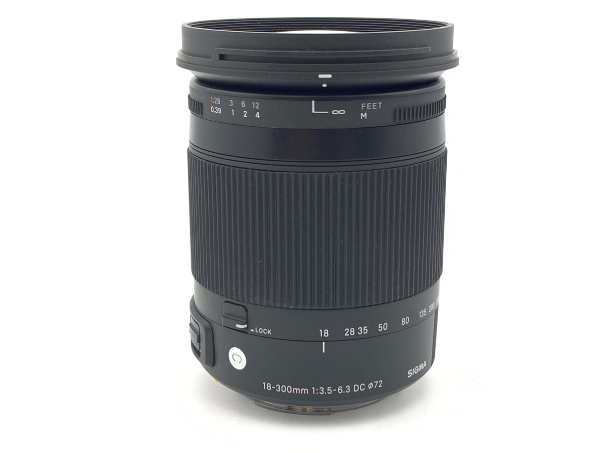 価格.com - シグマ APO 50-500mm F4.5-6.3 DG OS HSM (キヤノン用